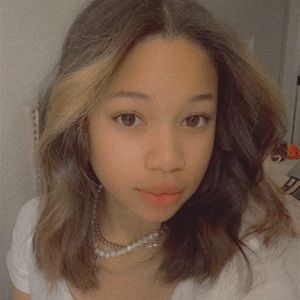 Meet your Posher, Kaylen